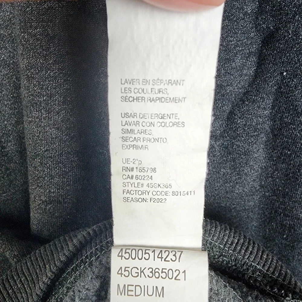 Izod elevate your